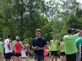 Onderweg 2015_2 - 066.jpg